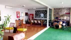 Foto 4 de Apartamento com 3 Quartos à venda, 310m² em Jardim Europa, São Paulo