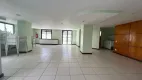 Foto 19 de Apartamento com 3 Quartos à venda, 81m² em Centro, Campos dos Goytacazes