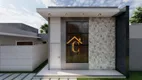 Foto 19 de Casa com 2 Quartos à venda, 65m² em Terra Firme, Rio das Ostras