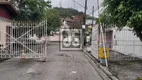 Foto 4 de Casa de Condomínio com 3 Quartos à venda, 189m² em Tanque, Rio de Janeiro