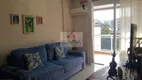 Foto 8 de Apartamento com 3 Quartos à venda, 90m² em Freguesia- Jacarepaguá, Rio de Janeiro