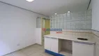 Foto 18 de Imóvel Comercial com 3 Quartos à venda, 100m² em Santo Amaro, São Paulo