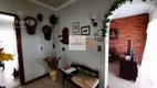 Foto 7 de Casa com 3 Quartos à venda, 285m² em São Dimas, Piracicaba