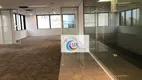 Foto 15 de Sala Comercial para alugar, 218m² em Itaim Bibi, São Paulo