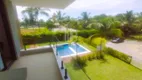 Foto 50 de Casa de Condomínio com 8 Quartos à venda, 362m² em Guarajuba, Camaçari