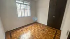 Foto 13 de Apartamento com 4 Quartos à venda, 149m² em Gutierrez, Belo Horizonte