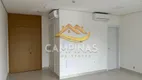 Foto 64 de Consultório para alugar, 36m² em Vila Itapura, Campinas