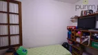 Foto 14 de Sobrado com 3 Quartos à venda, 198m² em Ipiranga, São Paulo