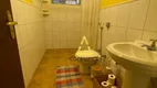 Foto 35 de Casa de Condomínio com 4 Quartos à venda, 297m² em Ana Helena, Jaguariúna