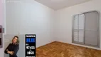 Foto 11 de Apartamento com 3 Quartos à venda, 76m² em Brooklin, São Paulo