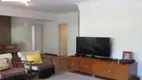 Foto 7 de Apartamento com 3 Quartos à venda, 130m² em Vila Suzana, São Paulo