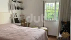 Foto 10 de Apartamento com 4 Quartos à venda, 120m² em Centro, Campinas