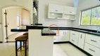 Foto 43 de Casa de Condomínio com 3 Quartos à venda, 216m² em Parque Arco Íris, Atibaia