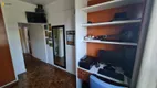 Foto 51 de Apartamento com 2 Quartos à venda, 105m² em Itaguaçu, Florianópolis