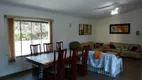 Foto 7 de Casa de Condomínio com 4 Quartos à venda, 170m² em Vila Santista, Serra Negra