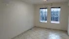 Foto 3 de Imóvel Comercial com 5 Quartos para venda ou aluguel, 152m² em Santana, São Paulo