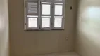 Foto 8 de Casa com 4 Quartos para alugar, 130m² em Messejana, Fortaleza