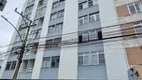 Foto 43 de Cobertura com 4 Quartos à venda, 214m² em Centro, Juiz de Fora