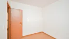 Foto 13 de Apartamento com 2 Quartos para alugar, 41m² em Restinga, Porto Alegre