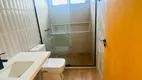 Foto 3 de Casa de Condomínio com 4 Quartos à venda, 150m² em Alphaville, Rio das Ostras