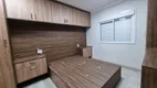 Foto 46 de Apartamento com 2 Quartos à venda, 106m² em Ipiranga, São Paulo