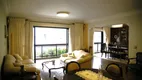 Foto 2 de Apartamento com 4 Quartos à venda, 290m² em Gonzaga, Santos