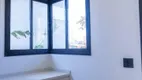 Foto 22 de Casa de Condomínio com 2 Quartos à venda, 116m² em Sao Bento, Paulínia