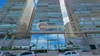 Foto 42 de Apartamento com 3 Quartos à venda, 96m² em Praia de Itaparica, Vila Velha