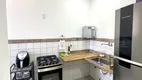 Foto 10 de Apartamento com 2 Quartos para alugar, 60m² em Santa Helena, Vitória