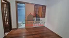 Foto 13 de Casa com 4 Quartos à venda, 178m² em Tijuca, Rio de Janeiro
