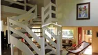 Foto 6 de Casa de Condomínio com 5 Quartos à venda, 600m² em Recanto Impla, Carapicuíba