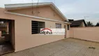 Foto 2 de Casa com 3 Quartos à venda, 100m² em Vila Yolanda Costa e Silva, Sumaré