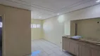 Foto 12 de Casa com 3 Quartos à venda, 80m² em Stella Maris, Salvador