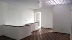 Foto 19 de Casa com 5 Quartos à venda, 331m² em Centro, Bragança