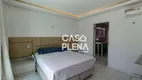 Foto 39 de Casa de Condomínio com 4 Quartos à venda, 270m² em Centro, Eusébio