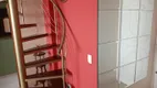 Foto 78 de Apartamento com 2 Quartos à venda, 145m² em Barra da Tijuca, Rio de Janeiro