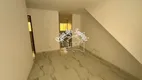 Foto 17 de Apartamento com 2 Quartos à venda, 56m² em Centro, Paulista
