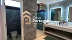 Foto 38 de Casa com 7 Quartos para alugar, 1380m² em Portogalo, Angra dos Reis