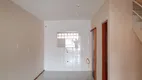Foto 3 de Sobrado com 2 Quartos à venda, 65m² em Itaum, Joinville