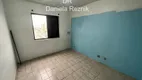Foto 6 de Apartamento com 2 Quartos à venda, 70m² em Encruzilhada, Santos