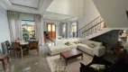 Foto 4 de Casa de Condomínio com 4 Quartos à venda, 473m² em Aponiã, Porto Velho