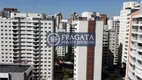 Foto 7 de Apartamento com 4 Quartos para alugar, 101m² em Pompeia, São Paulo