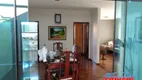 Foto 5 de Casa com 4 Quartos à venda, 246m² em Centro, São Carlos