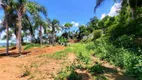 Foto 6 de Lote/Terreno à venda, 2200m² em Graminha, Juiz de Fora