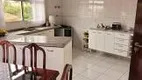 Foto 21 de Casa com 3 Quartos à venda, 233m² em Jardim-Bizarro, Jundiaí