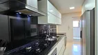 Foto 52 de Apartamento com 3 Quartos para venda ou aluguel, 210m² em Brooklin, São Paulo