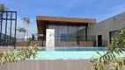 Foto 17 de Casa de Condomínio com 3 Quartos à venda, 150m² em Residencial Jardim do Jatoba, Hortolândia