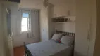 Foto 3 de Apartamento com 3 Quartos à venda, 86m² em Maracanã, Rio de Janeiro