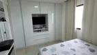 Foto 9 de Apartamento com 3 Quartos à venda, 106m² em Trobogy, Salvador