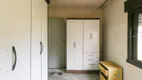 Foto 16 de Casa com 3 Quartos à venda, 82m² em Harmonia, Canoas